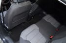 Коврики на Volkswagen Passat B6 2005 - 2011 в Королеве, Московской области