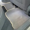 Коврики на Skoda Rapid I 2012 - 2020 в Королеве, Московской области