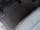 Коврики на BMW 1 (F20/F21) 2012 - 2020 в Королеве, Московской области