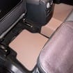 EVA коврики на Volkswagen Tiguan I 2006 - 2017 в Королеве, Московской области