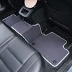 Коврики на Volvo V60 II 2018 - 2025 в Королеве, Московской области