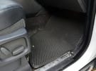 Коврики на Land Rover Range Rover Sport I 2005 - 2013 в Королеве, Московской области