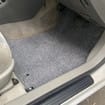 Коврики на Toyota Camry Gracia (XV20) 1996 - 2001 в Королеве, Московской области