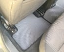 Коврики на Opel Astra J 2009 - 2015 в Королеве, Московской области