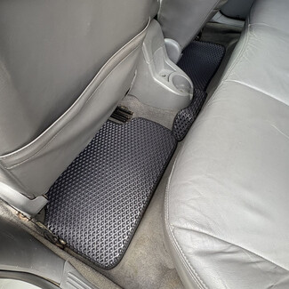 Коврики на Ford Focus I 1998&nbsp;-&nbsp;2005 в Королеве, Московской области