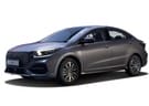 Коврики на Omoda S5 2023 - 2025 в Королеве, Московской области