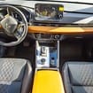Коврики на Mitsubishi Outlander IV 2021 - 2025 в Королеве, Московской области