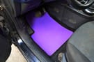 Коврики на Ford Fusion 2002 - 2012 в Королеве, Московской области