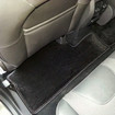 Коврики на Ford Kuga II 2012 - 2019 в Королеве, Московской области