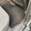 EVA коврики на Nissan Navara III 2004 - 2015 в Королеве, Московской области