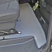 EVA коврики на Renault Trafic III 2014 - 2025 в Королеве, Московской области