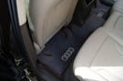 EVA коврики на Audi Q5 I 2008 - 2017 в Королеве, Московской области