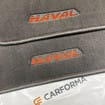EVA коврики на Haval H2 2014 - 2021 в Королеве, Московской области