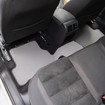 EVA коврики на Seat Leon II 2005 - 2013 в Королеве, Московской области
