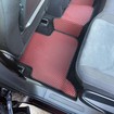 EVA коврики на Volkswagen Tharu 2018 - 2025 в Королеве, Московской области
