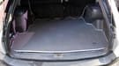 Коврики на Toyota Sprinter Carib (E11) 1995 - 2002 в Королеве, Московской области