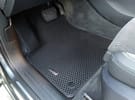 EVA коврики на Audi Q5 I 2008 - 2017 в Королеве, Московской области