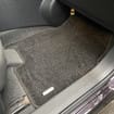 Коврики на Nissan Qashqai+2 (J10) 2008 - 2013 в Королеве, Московской области