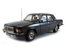 Коврики на ГАЗ 3102 1981 - 2008 в Королеве, Московской области