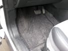 EVA коврики на Land Rover Freelander II 2006 - 2014 в Королеве, Московской области