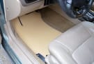 Коврики на Subaru Legacy III 1998 - 2003 в Королеве, Московской области