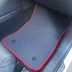 Коврики на Geely Tugella 2019 - 2025 в Королеве, Московской области