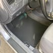Коврики на Hyundai Elantra 3 (XD) 2000 - 2010 в Королеве, Московской области