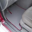 Коврики на KIA Carnival II 2006 - 2014 в Королеве, Московской области