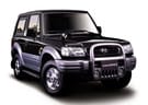 Ворсовые коврики на Hyundai Galloper II 1997 - 2003 в Королеве, Московской области