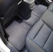 Коврики на Hyundai Elantra 6 (AD) 2015 - 2020 в Королеве, Московской области