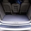EVA коврики на KIA Carnival III 2014 - 2021 в Королеве, Московской области