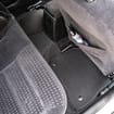 Коврики на Volkswagen Passat B5 1996 - 2006 в Королеве, Московской области