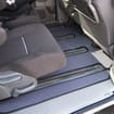 Коврики на Honda StepWGN V 2015 - 2021 в Королеве, Московской области
