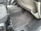 Коврики на Ford Tourneo Custom 2012 - 2025 в Королеве, Московской области