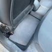 Коврики на Citroen C4 I 2004 - 2011 в Королеве, Московской области
