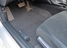 Коврики на Honda Civic VIII 4d 2006 - 2011 в Королеве, Московской области