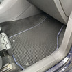 Коврики на Volkswagen Golf Plus 2004 - 2014 в Королеве, Московской области