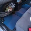 EVA коврики на Mitsubishi Galant IX 2004 - 2012 в Королеве, Московской области