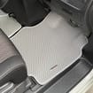 Коврики на Nissan Serena (C27) 2016 - 2022 в Королеве, Московской области