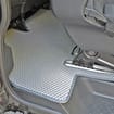 EVA коврики на Renault Trafic III 2014 - 2025 в Королеве, Московской области