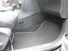 Ворсовые коврики на Citroen C3 II 2009 - 2016 в Королеве, Московской области