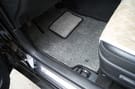 Коврики на Toyota Camry (XV40) 2006 - 2011 в Королеве, Московской области