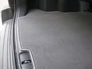 EVA коврики на Hyundai Tucson I 2004 - 2010 в Королеве, Московской области