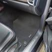 EVA коврики на Porsche Cayenne II 2010 - 2018 в Королеве, Московской области