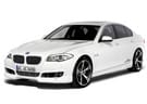 EVA коврики на BMW 5 (F10/F11) 2010 - 2017 в Королеве, Московской области