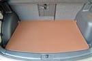 Коврики на Volkswagen Golf Plus 2004 - 2014 в Королеве, Московской области