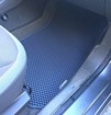 EVA коврики на Ravon R4 2016 - 2020 в Королеве, Московской области