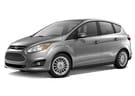 Ворсовые коврики на Ford S-Max 2006 - 2015 в Королеве, Московской области