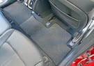 EVA коврики на KIA Sorento IV 2020 - 2025 в Королеве, Московской области
