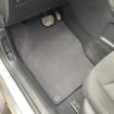 Коврики на Citroen C4 I 2004 - 2011 в Королеве, Московской области